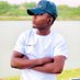 Bachir Djibo (@mrmiel01) Twitter profile photo Bachir Djibo (@mrmiel01) Twitter profile photo