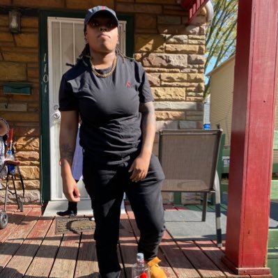 I’m MF’kn Tired of These Big Ass Titties🙃🙇🏽♂️🏳️🌈