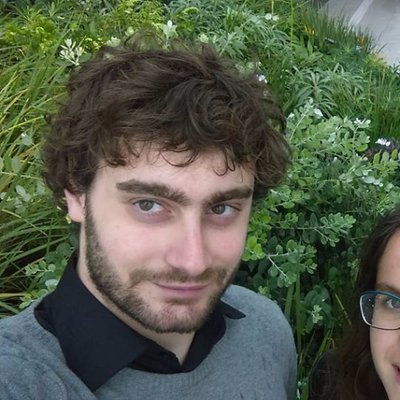 SharonMarg77640's profile picture. 