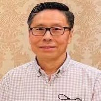 rays4teslas's profile picture. Tesla owner since 2015. TSLA holder since 2016. This account is all about Tesla & other EVs. To buy Tesla products, please use my referral: