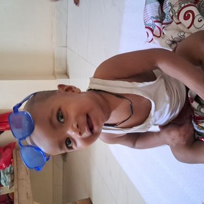 Sanjeevrce's profile picture. 