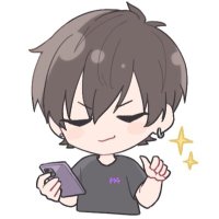 せかどら✞ (@2nd_kdra) 's Twitter Profile