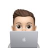matttadelphia's profile picture. 