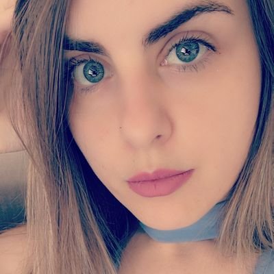 Worship my existence. Verified OF. 18+ Tribute $50 prior to DM