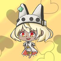 ふゆの (@fuyuno_c) 's Twitter Profile