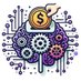 AI Funding Notices (@ai_notices) Twitter profile photo AI Funding Notices (@ai_notices) Twitter profile photo