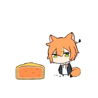 壹久九さんのプロフィール画像