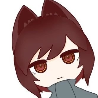 ネギ3さんのプロフィール画像
