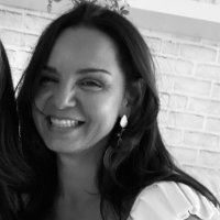 Lina Holguin (@linaholguin) 's Twitter Profile Photo Lina Holguin (@linaholguin) 's Twitter Profile Photo