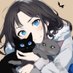 独楽鼠吾郎 (@komsn48) Twitter profile photo 独楽鼠吾郎 (@komsn48) Twitter profile photo