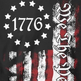 A well researched study of our history and the heretical destruction of it has caused me to speak out . We have been coerced to believe their lies. No More !!