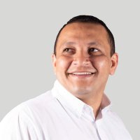 Juan David Piedrahíta (@juan_david_pl) 's Twitter Profile