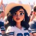 ✭Michelle✭ (@sunday_huddle) Twitter profile photo ✭Michelle✭ (@sunday_huddle) Twitter profile photo