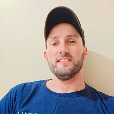 Cled659Klunck's profile picture. 