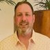Justin Weingast (@justinweingast) Twitter profile photo Justin Weingast (@justinweingast) Twitter profile photo