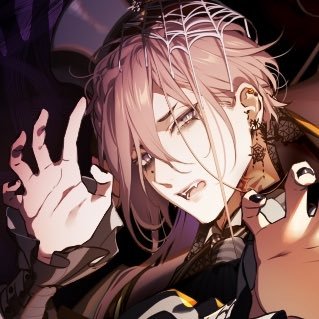 OxalAteさんのプロフィール画像
