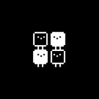 □■□■ (@o0_o0o0o) 's Twitter Profile Photo