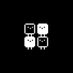 □■□■ (@o0_o0o0o) Twitter profile photo □■□■ (@o0_o0o0o) Twitter profile photo