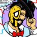 Gentleman Jervis 🌻 (@GentlemanJervis) Twitter profile photo