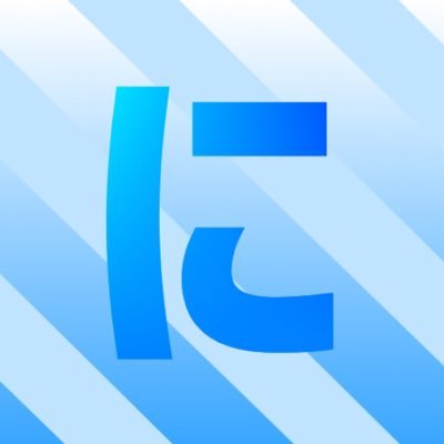 Niljam_104's profile picture. 鳥を飼ってる一般人