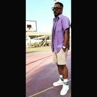 mohammed (@_mohammed1998s) 's Twitter Profile
