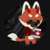 BarkBark💜 (@borkabark) Twitter profile photo BarkBark💜 (@borkabark) Twitter profile photo