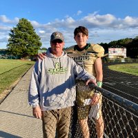 Frederick Sullivan Jr (@sullivan_j27226) 's Twitter Profile Photo Frederick Sullivan Jr (@sullivan_j27226) 's Twitter Profile Photo