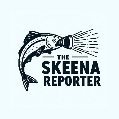 The Skeena Reporter is an independent, reader-supported news outlet based in Terrace, covering all things Terrace, Thornhill and Kitimat.