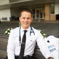 Artur Schneider (@dr_artursch) 's Twitter Profile