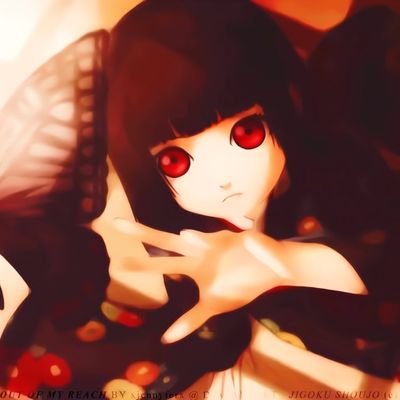 mengzinanzhimu's profile picture. something else，someone else.