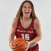 Gabby Casey (@_gabbycasey) Twitter profile photo Gabby Casey (@_gabbycasey) Twitter profile photo