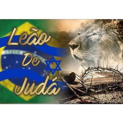Bendito seja o SENHOR, minha rocha, que adestra as minhas mãos para a batalha e os meus dedos para a guerra
