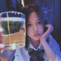 すず (@sanzen_jp) 's Twitter Profile