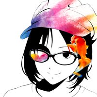 さとみ|制作歴12年Webデザイナー (@satomiwebart) 's Twitter Profile