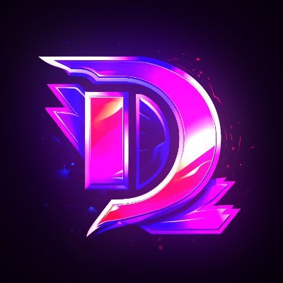 destriv__ Profile Picture