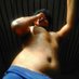 souvik sownokar (@soumens93941694) Twitter profile photo souvik sownokar (@soumens93941694) Twitter profile photo