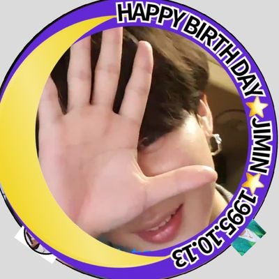 yukorin813's profile picture. 💗captain💗ユファン君💗のパボズ💗twitch登録から3月27日で4年目です💗
💙K-pop💙大好き💗最高ですねぇ|*´∀`)ﾉｼ)今の推しはジミン君強めのBTS All 💜(10')11年前の11月24日？？覚えてないなぁ😱💦