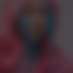 Tesq (@tesq44) Twitter profile photo Tesq (@tesq44) Twitter profile photo