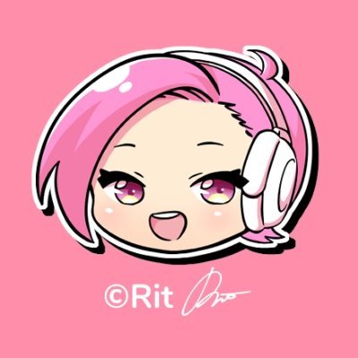 _ritrit_art Profile Picture