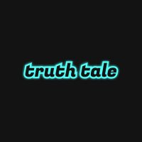 Truth Tale(@TruthTale_) 's Twitter Profileg