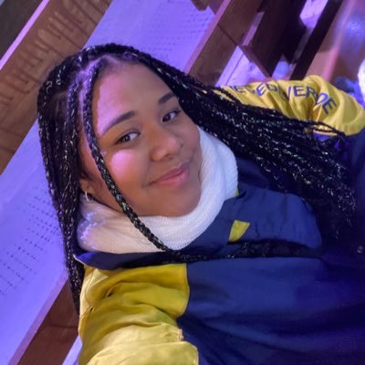 iiingridg_'s profile picture. ◤✠◢  Simply Lovely