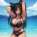 Vexxana🔞 (@vexxana_) Twitter profile photo Vexxana🔞 (@vexxana_) Twitter profile photo