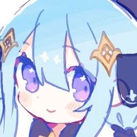 Noyu (@noyu23386566) 's Twitter Profile