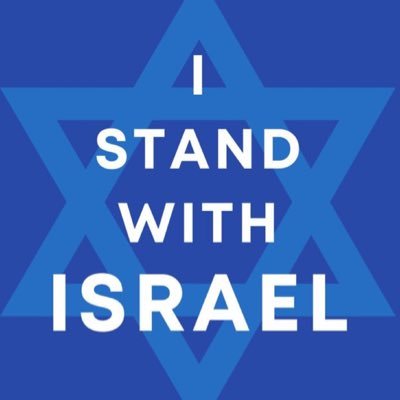 DebNonCompliant's profile picture. Come and take it. Galatians 3:28-29