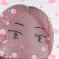 Yuri (@vittria72530887) 's Twitter Profile