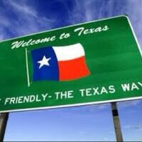 Howdy Yall! (@nowthatstexas) 's Twitter Profile