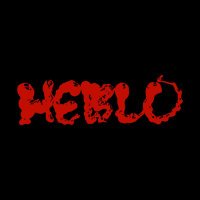Heblo👹 (@_heblo) 's Twitter Profile Photo Heblo👹 (@_heblo) 's Twitter Profile Photo