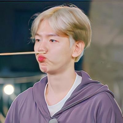@baekhyun__040_