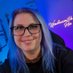 Rae Baker | wondersmith_rae (@wondersmith_rae) Twitter profile photo Rae Baker | wondersmith_rae (@wondersmith_rae) Twitter profile photo