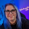 wondersmith_rae's profile picture. OSINT Analyst | Maritime OSINT SME 🚢 | AI Augmented Intel | Speaker | Author of Deep Dive | @kasescenarios | @OsintCurious | Order: https://t.co/qPY6eslvOO